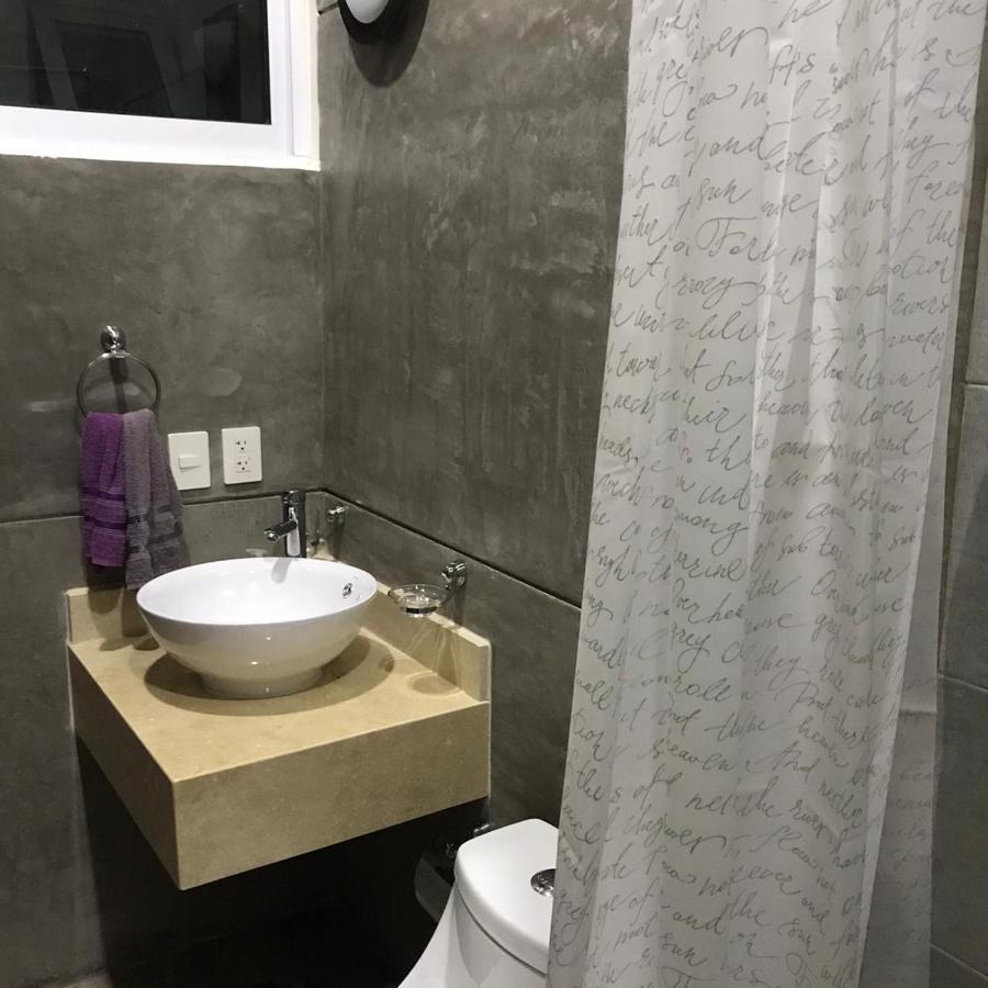 Appartamento Departamento Nuevo A 3 Min De La Playa Mazatlán Esterno foto
