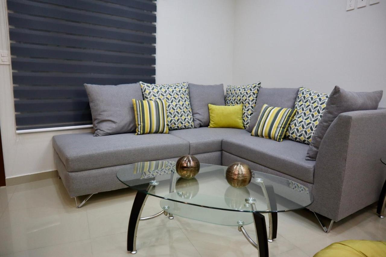Appartamento Departamento Nuevo A 3 Min De La Playa Mazatlán Esterno foto