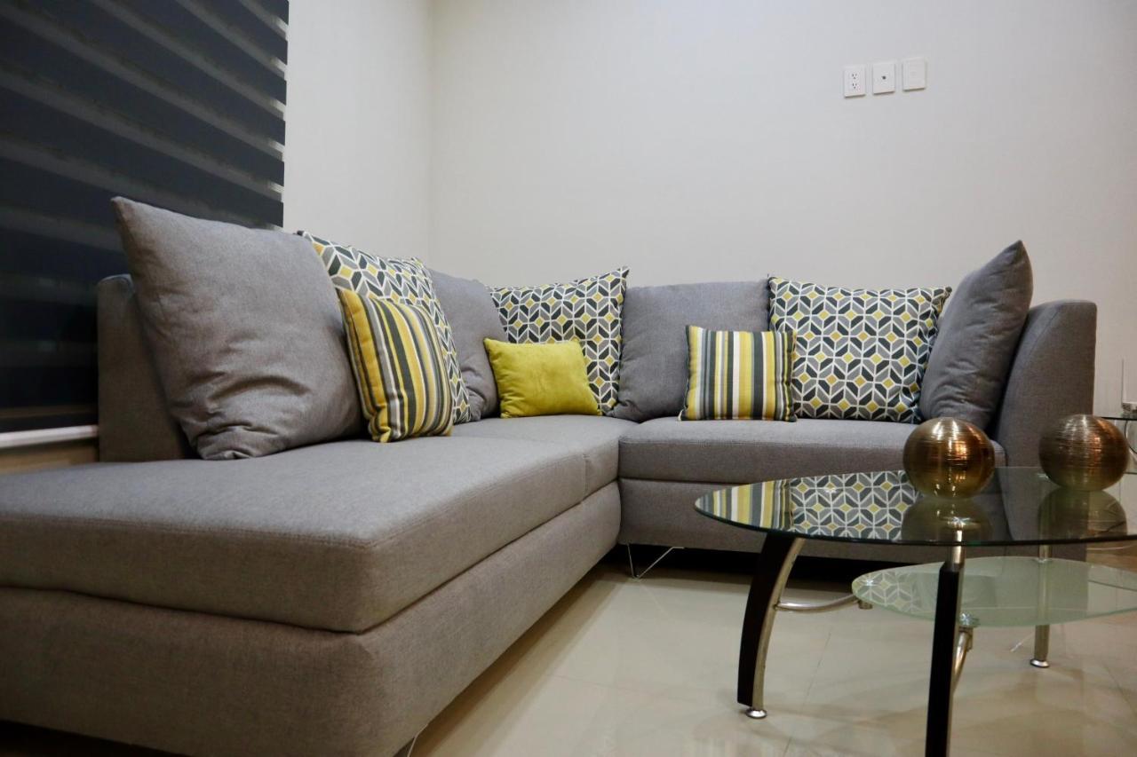 Appartamento Departamento Nuevo A 3 Min De La Playa Mazatlán Esterno foto