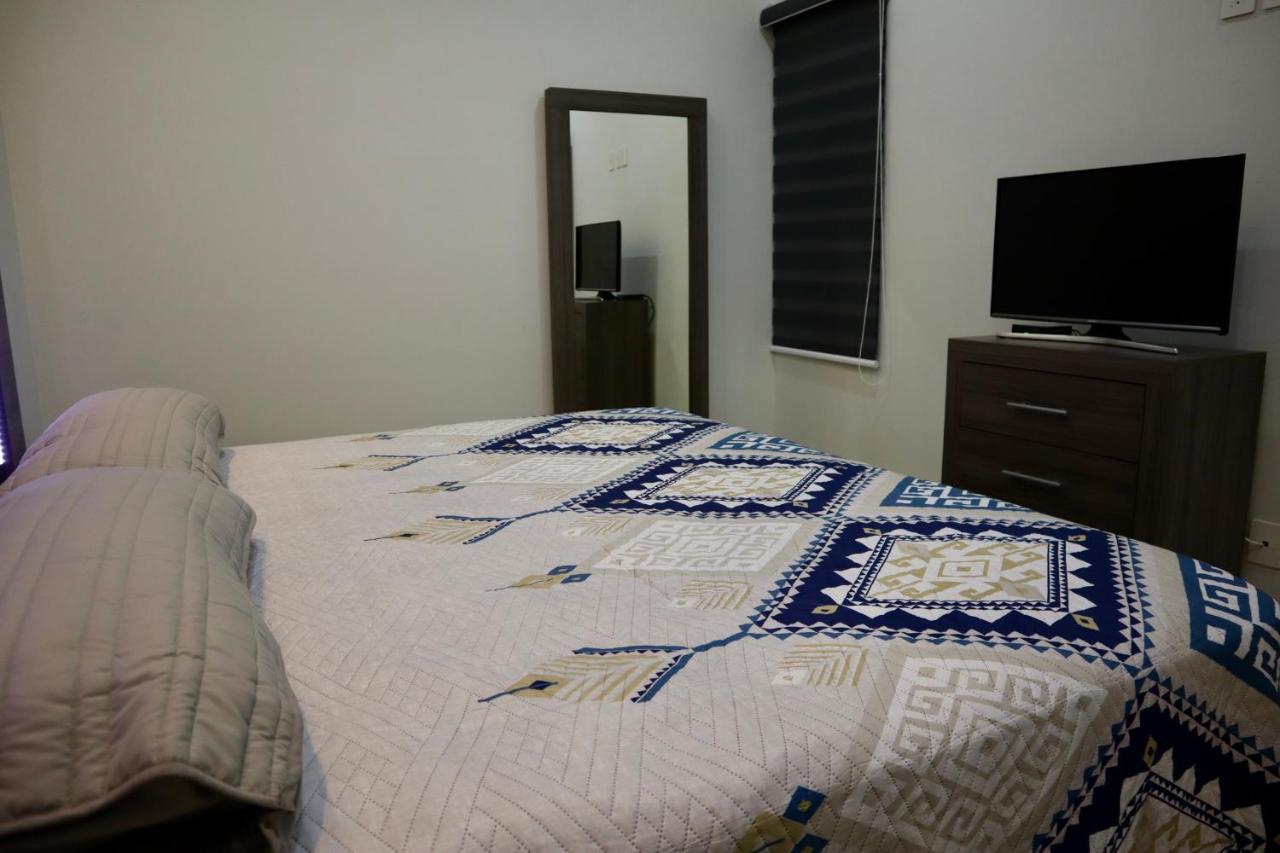 Appartamento Departamento Nuevo A 3 Min De La Playa Mazatlán Esterno foto